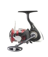 Котушка Daiwa Ninja Reel Lt2500-Xh