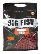Бойли Dynamite Baits Robin Red 20Мм 5Кг
