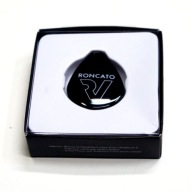 Gps-Локатор Roncato Smart Travel