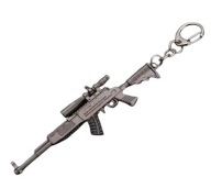 Великий Брелок Ar Rifle (1)