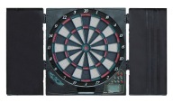 Щит Polaris Garlando Dart