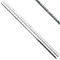 Вудилище Jaxon Amazuma Match Xt 3.90М / 5-25Г