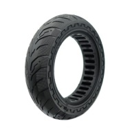 Напівтверда Безкамерна Шина 60/70-7