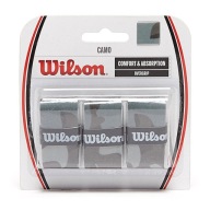Чохли Wilson Camo Overgrip