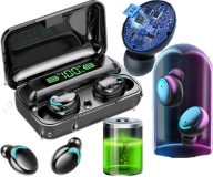 Корпоративні Бездротові Навушники Sports Bt5.0 Water