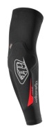 Наколінники Та Наколінники Troy Lee Designs Speed Youth Чорні