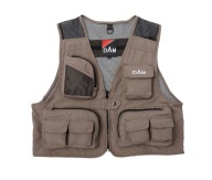 Жилет Dam Intenze Fly Vest-L