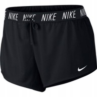 F6322 Жіночі Бігові Шорти Nike Plus