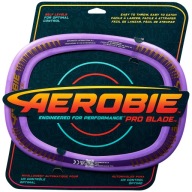Фіолетовий Диск Spin Aerobie Pro 6063043