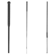 Батіг Для Виїздки Basic Чорний - Waldhausen 110См