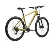 Kross Hexagon 3.0 M 27 M Займає Стор