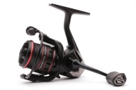 Спінінг Okuma Ceymar Hd 1000 Hs 6.0:1 Вага 196Г Ультра Легкий