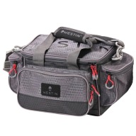 Westin W4 Lure Loader 4 Boxs Small Titanum Black A245-988-S