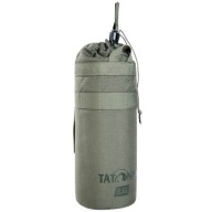 Кришка Для Термобутили Tatonka 0,6 Л - Камінь Грей Олива