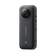 Спортивна Камера Insta360 X3 Creator Kit