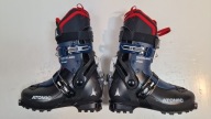 Взуття Для Гірськолижного Туризму Atomic Backland Sport 26.5 (41) Новинка