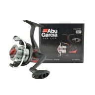 Котушка Універсальна Abu Cardinal 51 Fd 2Bb/1Rb