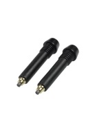 Наконечники Палиць Gabel Carbide Tip 05/51