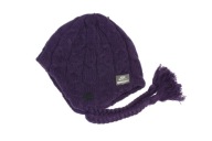 Зимова Шапка Nike Earflap Hat 338289-540 Розм. L/Xl