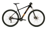 Велосипед Superior Xc 6.1 Mtb, Рама 18 Дюймів, Колесо 29