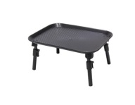 Стіл Mistrall Carp 40Х30См Висота 19-27См