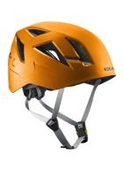 Альпіністський Шолом Edelrid Zodiac Ii - Сахара