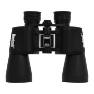 Військовий Оглядовий Бінокль Bushnell Pacifica 10X50