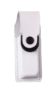 Підсумок Для Магазину Glock Abs