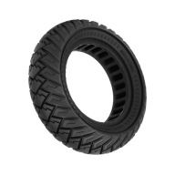 Безкамерна Шина 10X3 (255X80) Для Kukirin G3 Pro, Motus Pro 10