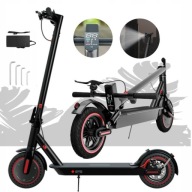 Чоловічий/Жіночий Електросамокат T1Pro 350W 20Km/H 30Km 36V 10.4Ah 10