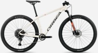 Велосипед Orbea Onna 29 20 M Mtb Білий - Синій 2026