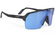 Окуляри Rudy Project Spinshield Air Mls Blue