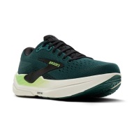 Чоловічі Кросівки Brooks Ghost Max 3 - D338 - 9.5(43)