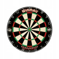 Дротик Щит Sizal Board Winmau Diamond Plus