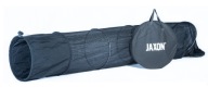 Змагальна Мережка З Мішком Jaxon Pro Match 4,00 М