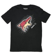 Юніорська Майка Reebok Nhl Arizona Coyotes