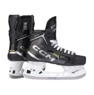 Ковзани Ccm Ccm Tacks Xf 70 Sr, Senior, 8.5, 44, R