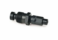 Кривошипний Знімач Park Tool Cwp-7