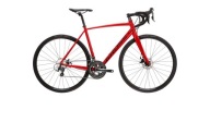 Шосейний Велосипед Kross Vento 4.0 Disc, Рама 22 Дюйма, Колесо 28