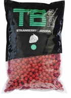 Tomas Blazek Boilie Strawberry Кульки 24Мм 10Кг