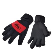 York Gloves Неопренові Рукавички