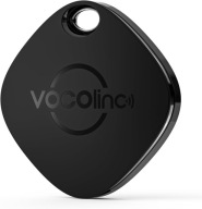 Gps-Локатор Vocolinc Vt2201