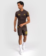 Виступ Venum Ufc Fusion Fight Week Rashguard