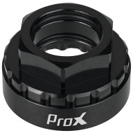 Кривошипний Ключ Shimano Prox Cr-15 Direct Mount