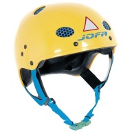 Шолом Jofa 715 Без Решітки