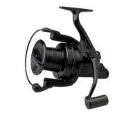 Prologic Reel Element Xd 7000 Fd 6+1Bb