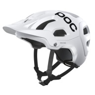 Poc Tectal Mtb Шолом Воднево Білий Матовий (55-58 См)