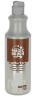 Premium Leather Oil Bridles Взуття Сідло 500 Мл Magicbrush