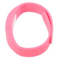 Smartband Fitness 3Zest З Датчиком Активності Та Вібраційним Сигналом