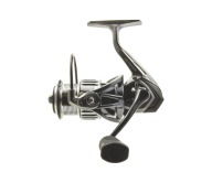 Mistrall Rx Method Feeder Fd 4000 Reel Нова